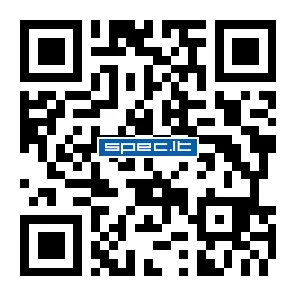 QR kodas | Kombiservis, MB