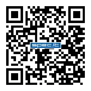 QR kodas | Konsultacijos įmonėms, MB