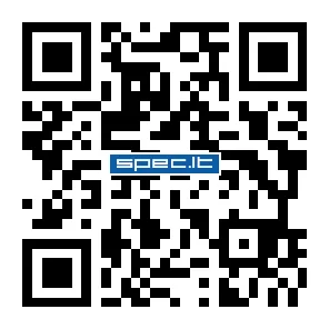 QR kodas | Kotė, MB
