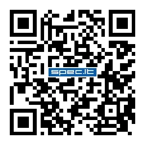 QR kodas | Kotrynėlės studija, MB