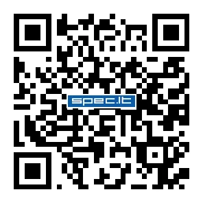 QR kodas | Krovinių sprendimai, MB