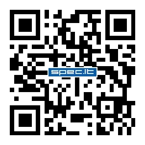 QR kodas | Kuriam, MB
