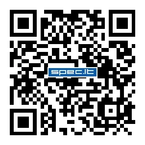 QR kodas | Kūrybos studija Virsmas, MB