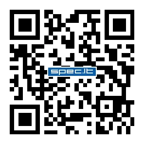 QR kodas | Kutsta, MB