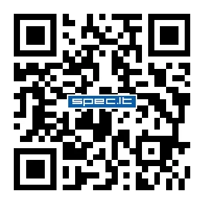 QR kodas | Labodenta, MB