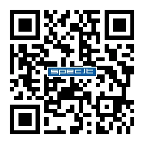 QR kodas | Lairida, MB