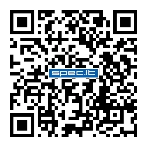 QR kodas | laisvalaikio ir užimtumo studija Oplia, MB