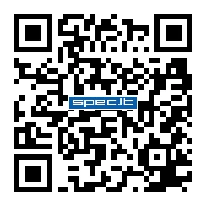 QR kodas | Laisvalaikio meka, MB