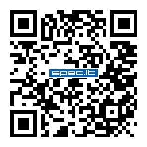 QR kodas | Laisvas kaimietis, MB