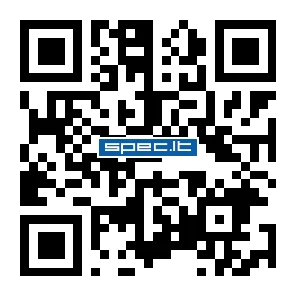 QR kodas | Lajonara, MB