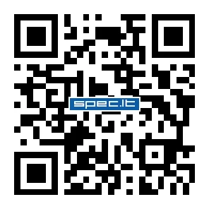 QR kodas | Lapė ir sesės, MB
