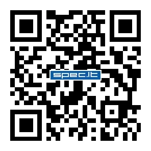 QR kodas | Lasis, MB