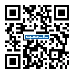 QR kodas | Laurūta, MB