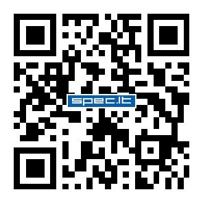 QR kodas | Legreta, MB