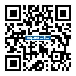 QR kodas | Leoturas, MB