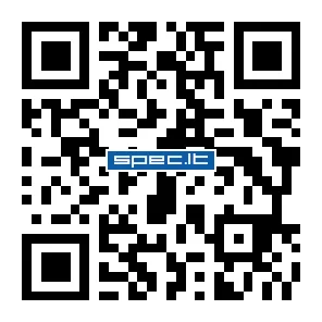 QR kodas | Lerosta, MB