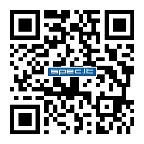 QR kodas | Levinta, UAB