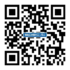 QR kodas | Libellus, UAB