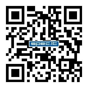 QR kodas | Likvidatorė, MB