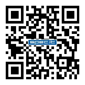 QR kodas | Likvidavimas, MB