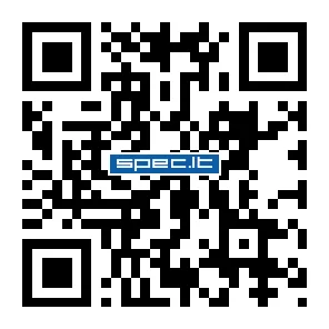 QR kodas | Lino manija, MB