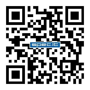 QR kodas | Litmetra, MB