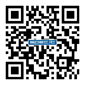 QR kodas | Litvisita, MB