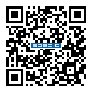 QR kodas | Liūtas karalius, MB