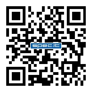 QR kodas | Liversa, MB