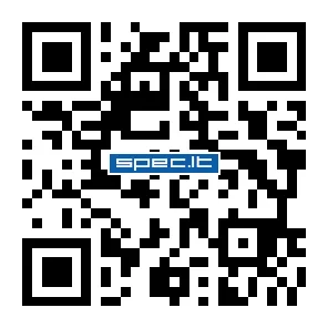 QR kodas | MB loan, UAB