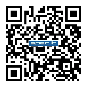QR kodas | Pagauk kampą, MB