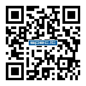 QR kodas | Lukameda, MB
