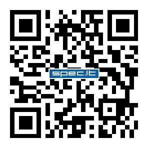 QR kodas | Luko ratai, MB