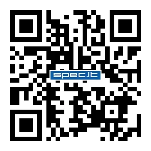 QR kodas | Lunista, MB | spec.lt