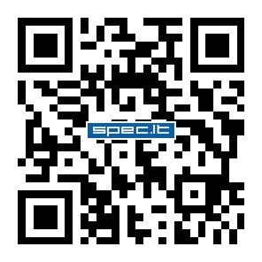 QR kodas | MB,,M.M.Moto