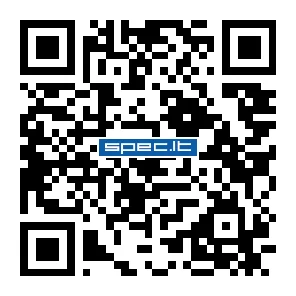 QR kodas | Maisto papildų importas, MB