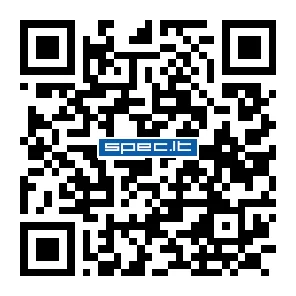 QR kodas | Maitinimas ir pramogos, MB