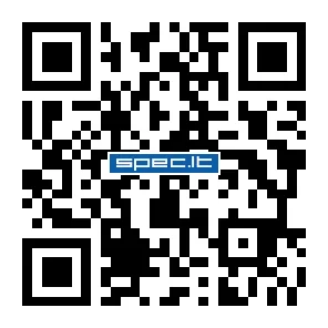 QR kodas | Majusta, MB