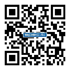 QR kodas | Makama, MB