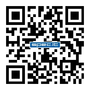 QR kodas | Makanas, MB