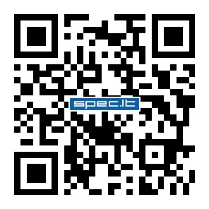 QR kodas | Makslitas, MB