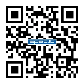 QR kodas | Mano meistrai, MB