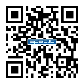 QR kodas | Mano stilius, MB
