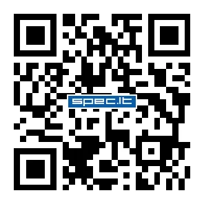 QR kodas | Mano žemės, MB | spec.lt