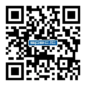 QR kodas | Mantas veža, MB