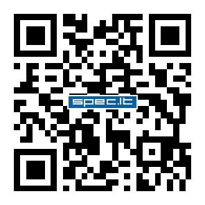 QR kodas | Manto kasyba, MB