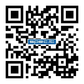 QR kodas | Marga masė, MB