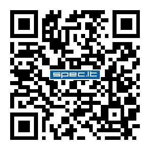 QR kodas | Marijampolės autodiagnostika, MB