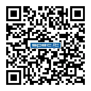 QR kodas | Damafix, MB