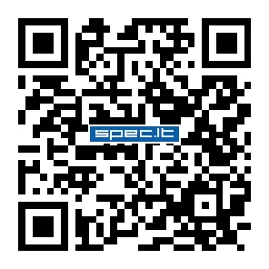 QR kodas | Marlis, naminių gyvūnų kirpykla, MB